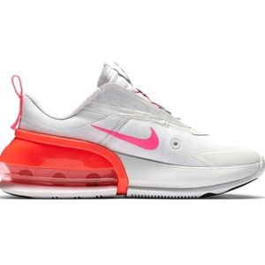 Nike Wmns Air Max Up 'Crimson Pink Blast' CK7173-001 Size 7.5